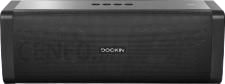 głośniki komputerowe   Dockin Bluetooth D Fine+ Plus 50W Audio